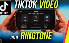 Tiktok Tutorials Howfinity Tiktok Tutorials Howfinity