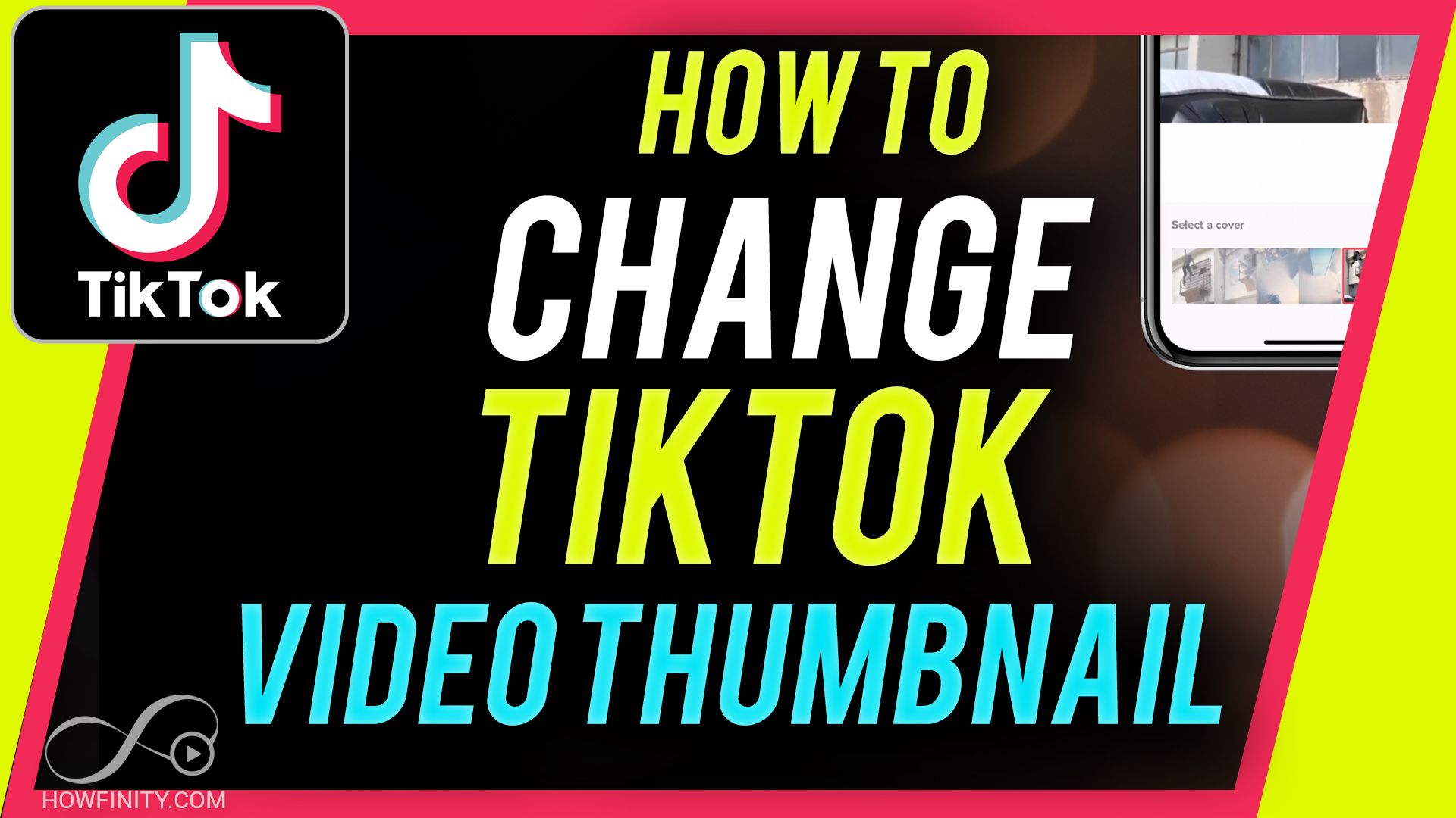 🤫✍🏻🔥 . . #thumbnail #thumbnailtiktok #thumbnails #thumbnail